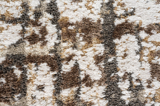 Plaza 020-0011/6161 Rug - Love-Rugs alternate image