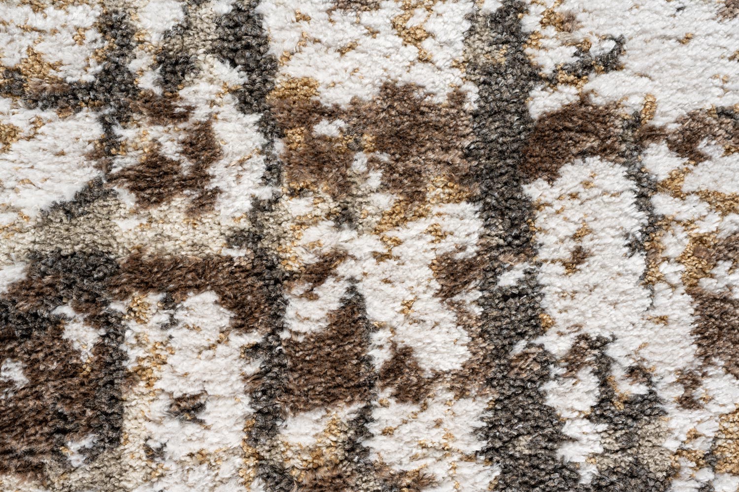 Plaza 020-0011/6161 Rug - Love-Rugs