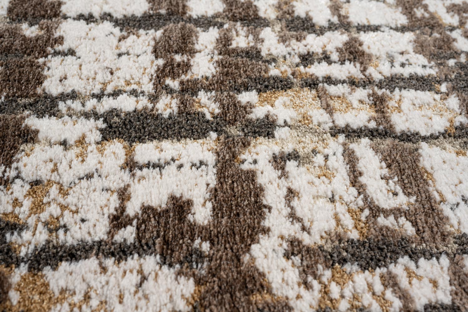 Plaza 020-0011/6161 Rug - Love-Rugs