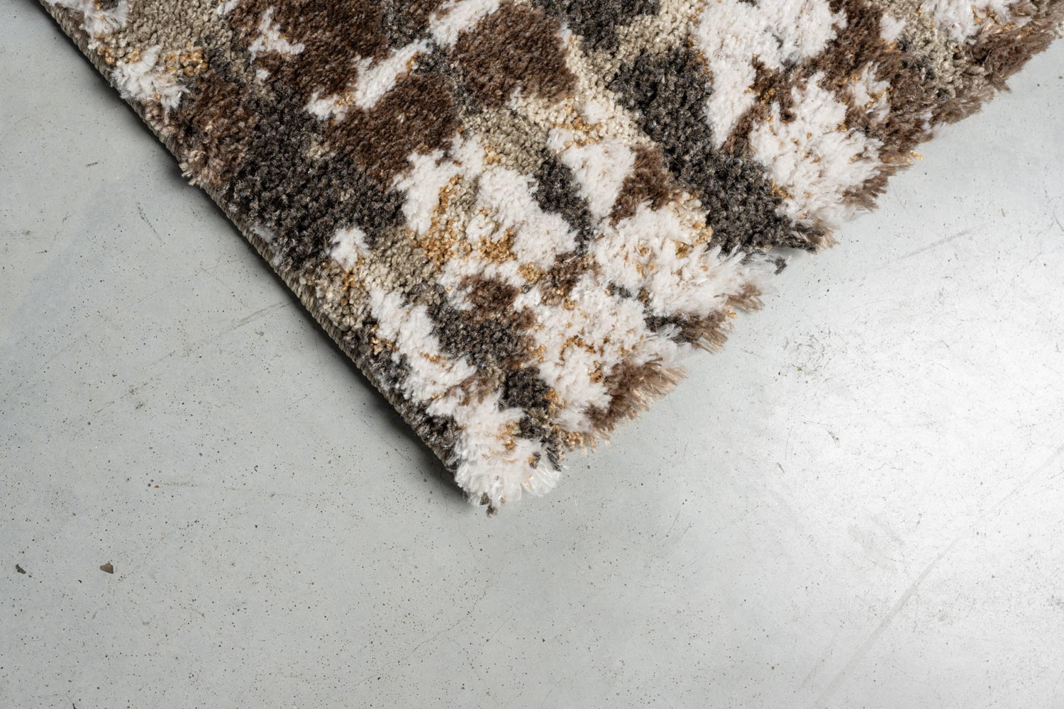 Plaza 020-0011/6161 Rug - Love-Rugs