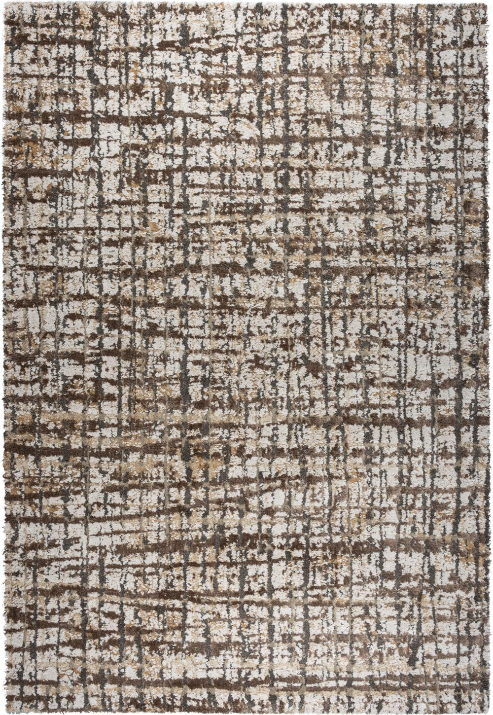 Plaza 020-0011/6161 Rug - Love-Rugs