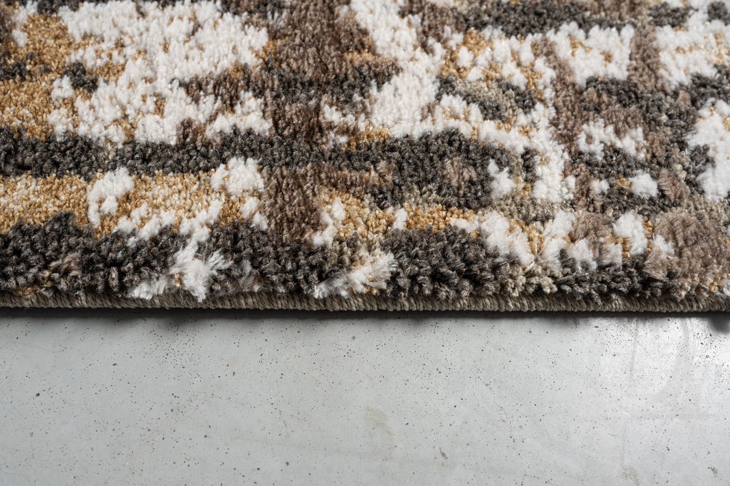 Plaza 020-0011/6161 Rug - Love-Rugs