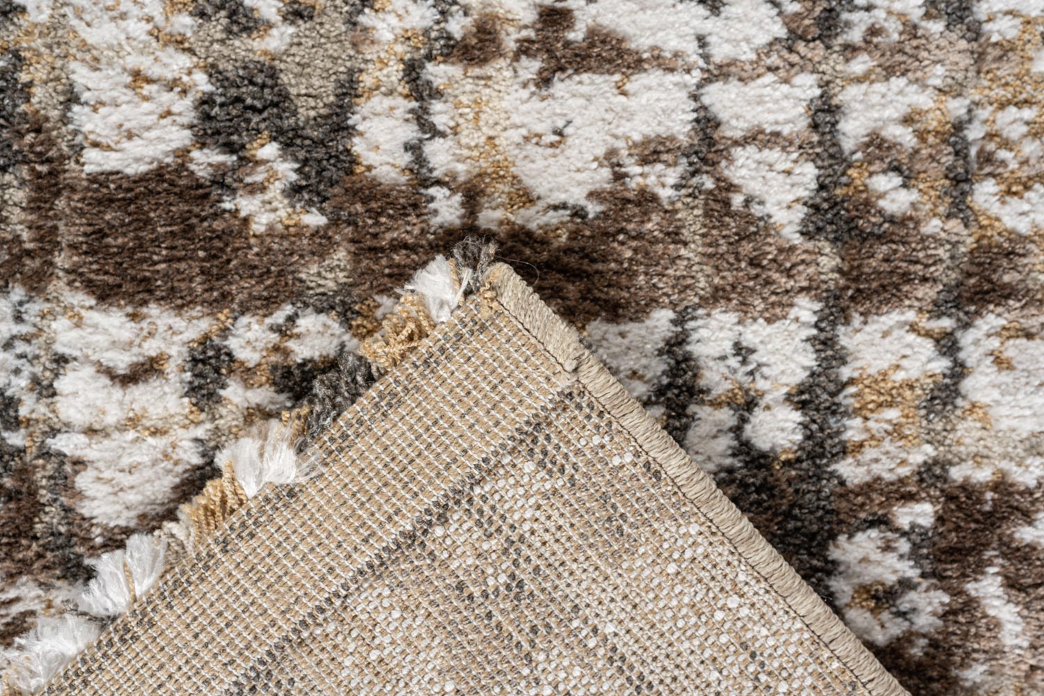 Plaza 020-0011/6161 Rug - Love-Rugs