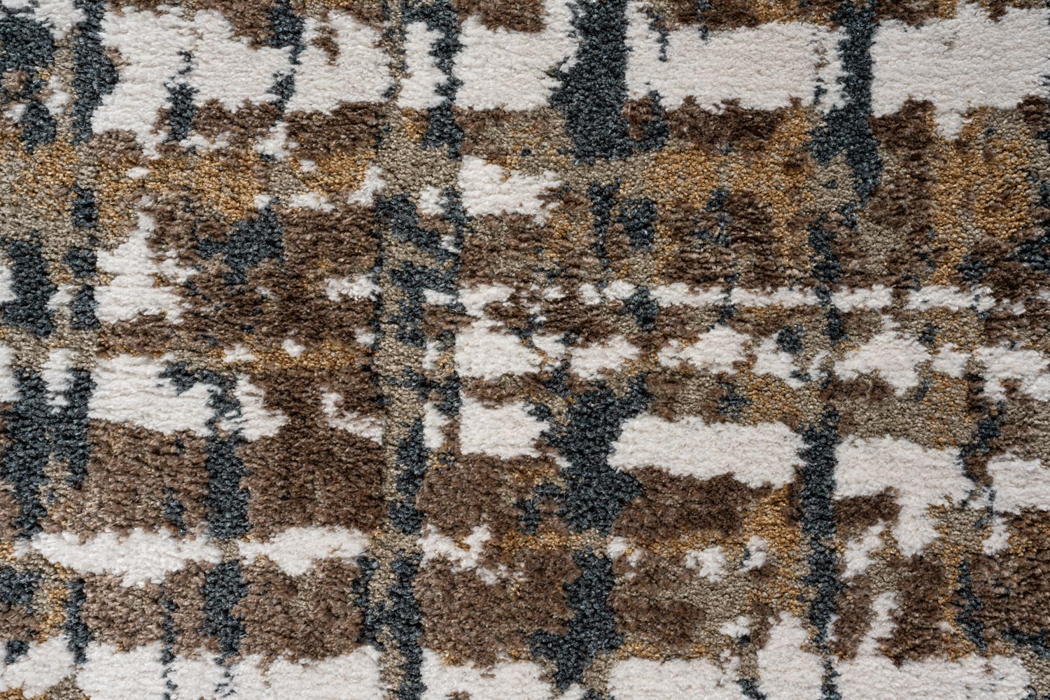 Plaza 020-0011/7151 Rug - Love-Rugs