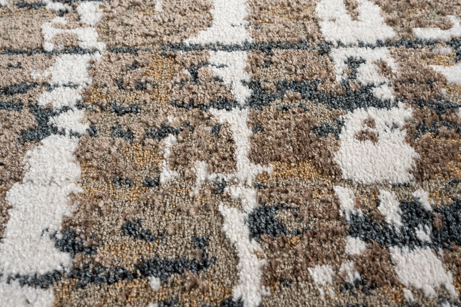 Plaza 020-0011/7151 Rug - Love-Rugs