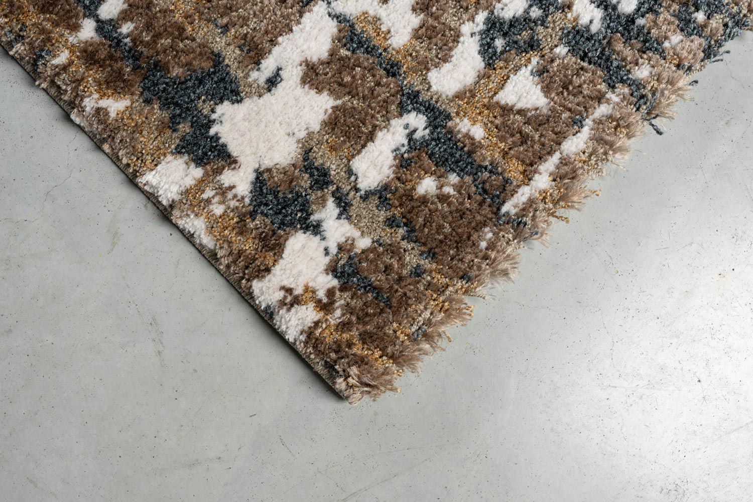 Plaza 020-0011/7151 Rug - Love-Rugs