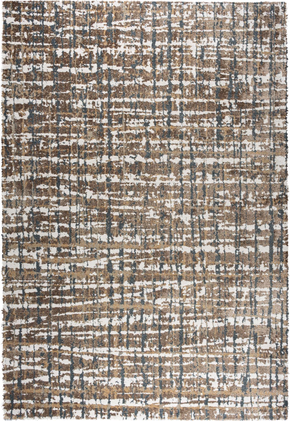 Plaza 020-0011/7151 Rug - Love-Rugs