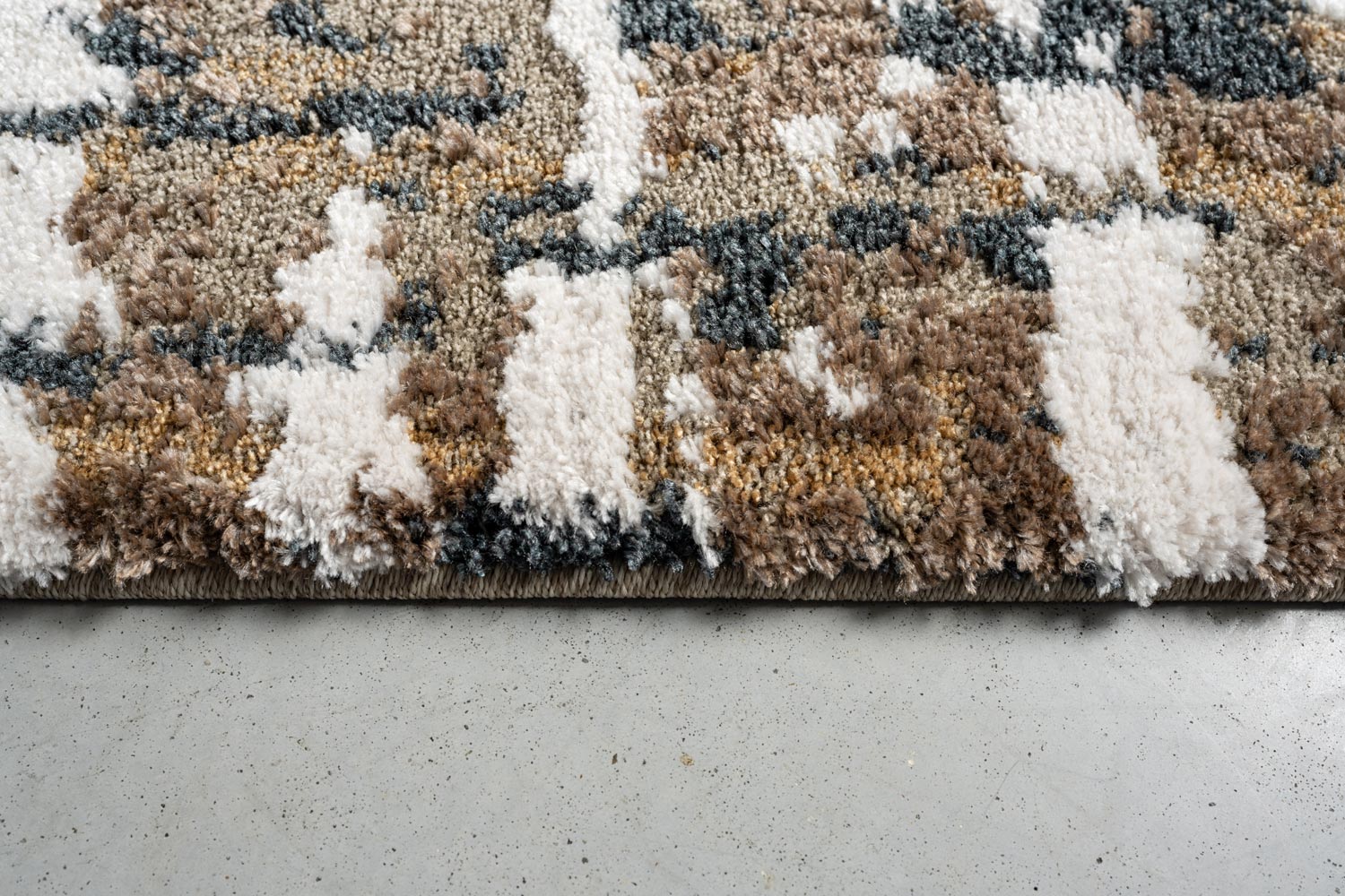Plaza 020-0011/7151 Rug - Love-Rugs