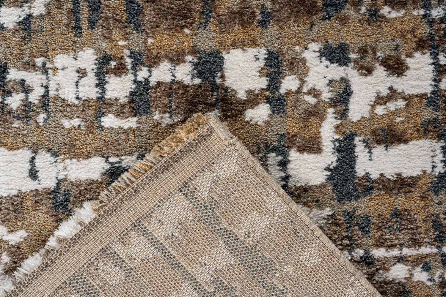 Plaza 020-0011/7151 Rug - Love-Rugs