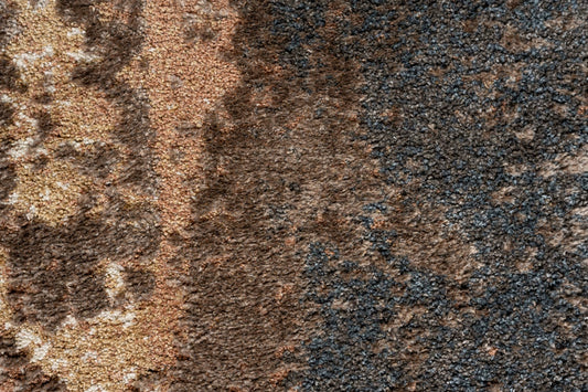 Plaza 020-0013/6161 Rug - Love-Rugs alternate image