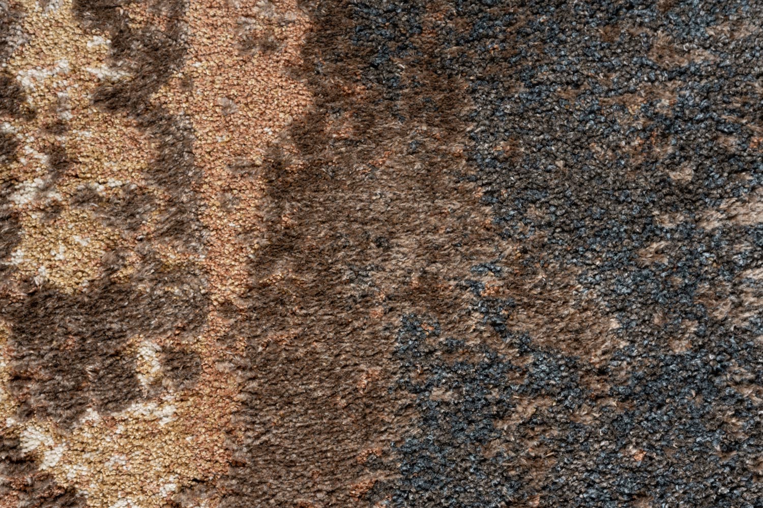 Plaza 020-0013/6161 Rug - Love-Rugs