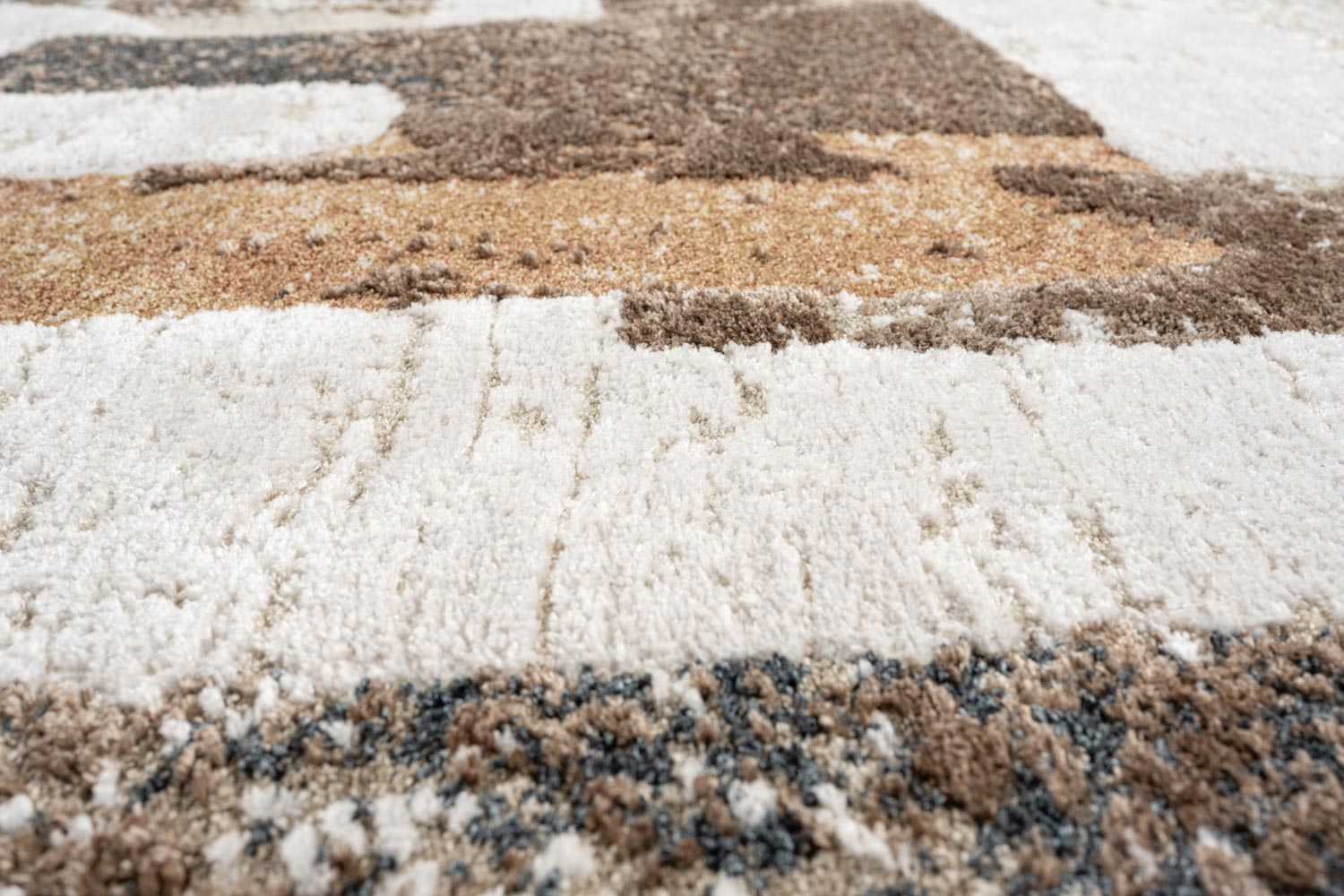 Plaza 020-0013/6161 Rug - Love-Rugs