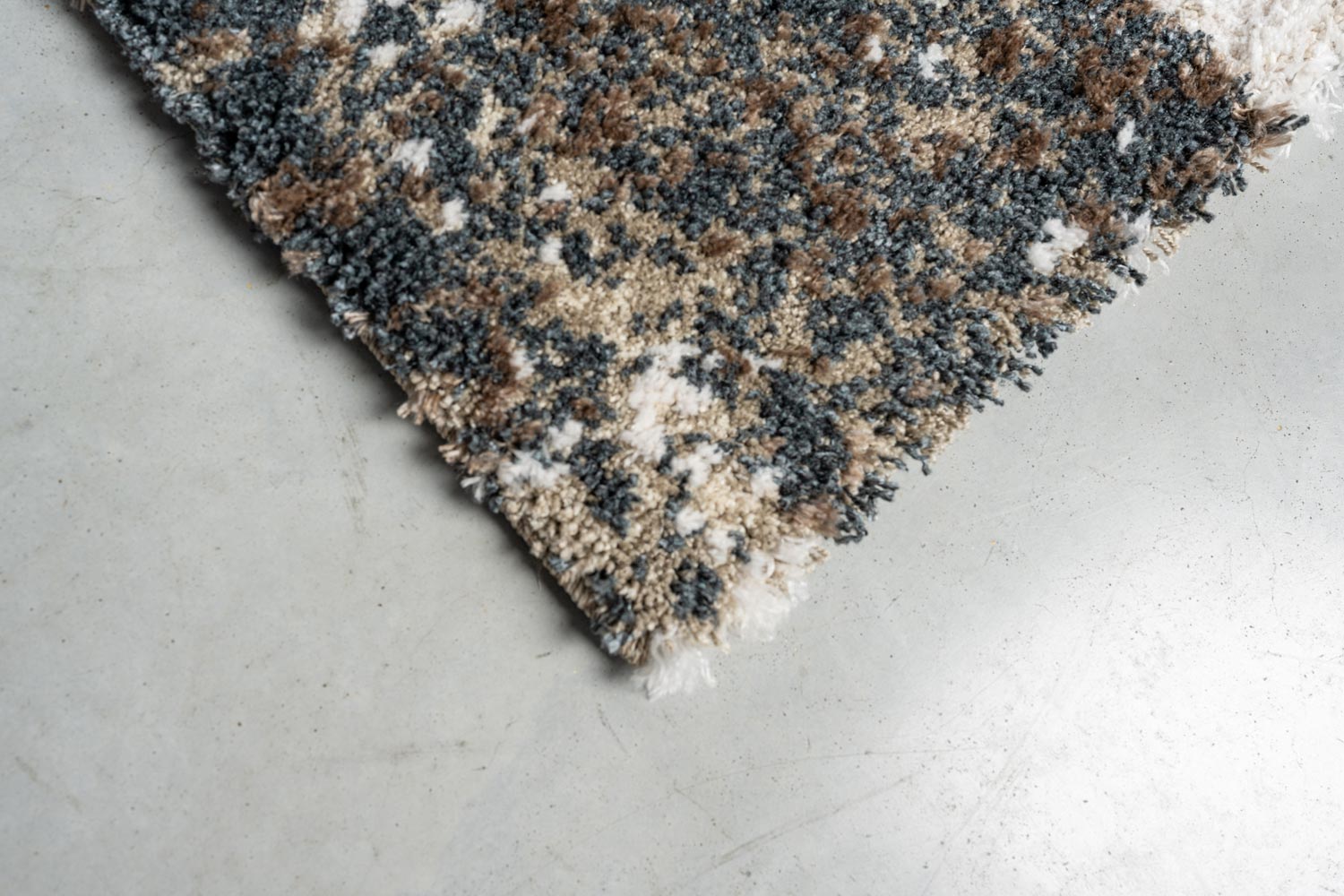 Plaza 020-0013/6161 Rug - Love-Rugs