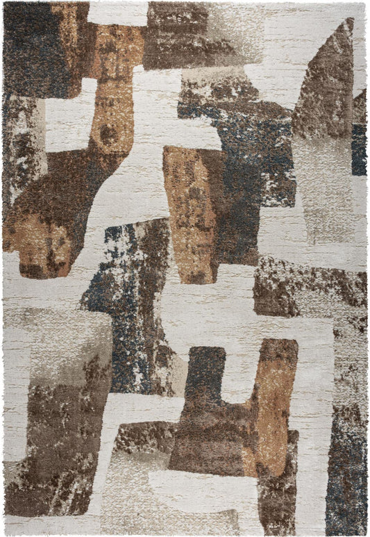 Plaza 020-0013/6161 Rug - Love-Rugs