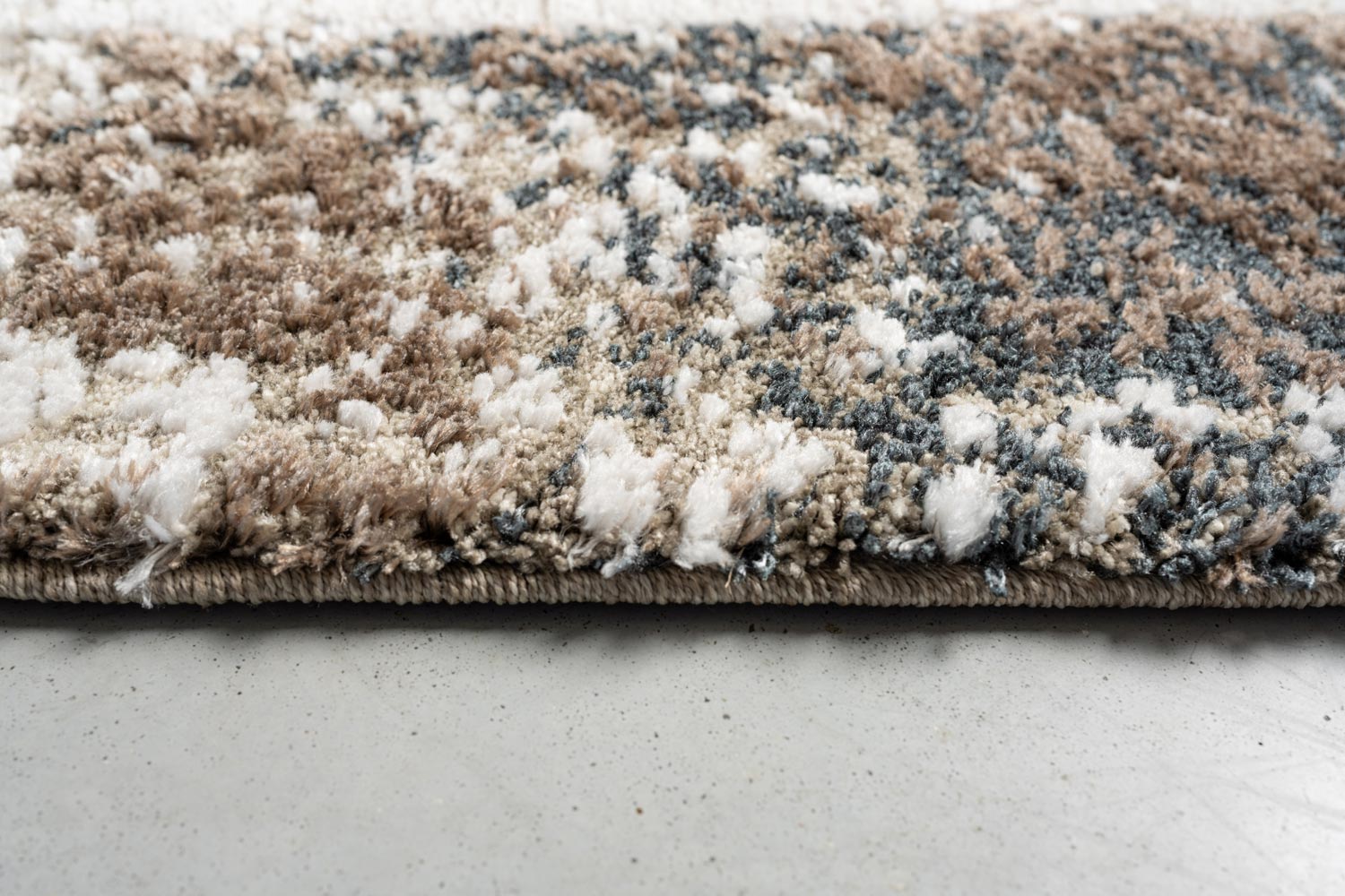 Plaza 020-0013/6161 Rug - Love-Rugs