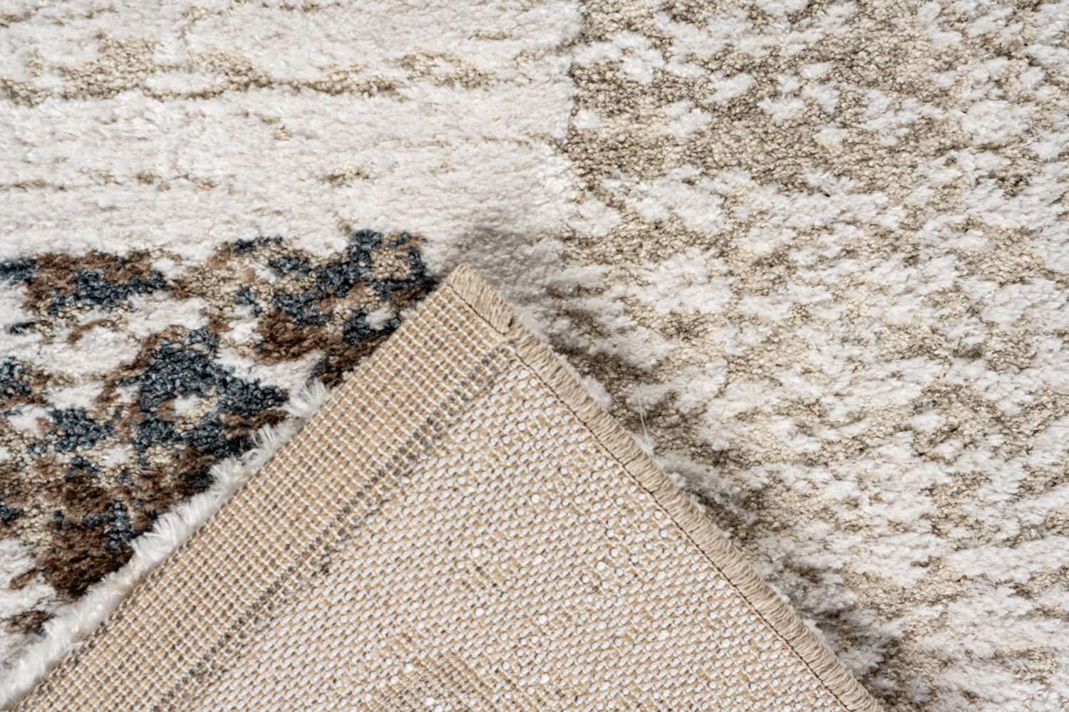 Plaza 020-0013/6161 Rug - Love-Rugs
