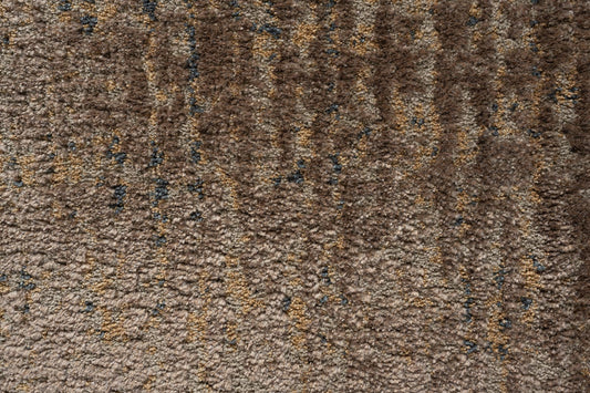 Plaza 020-0020/5121 Rug - Love-Rugs alternate image