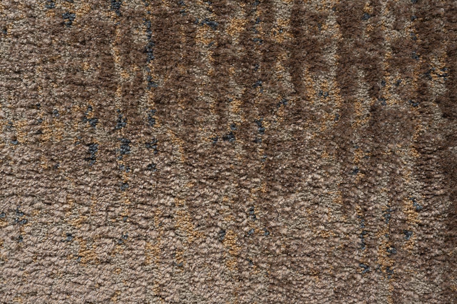 Plaza 020-0020/5121 Rug - Love-Rugs