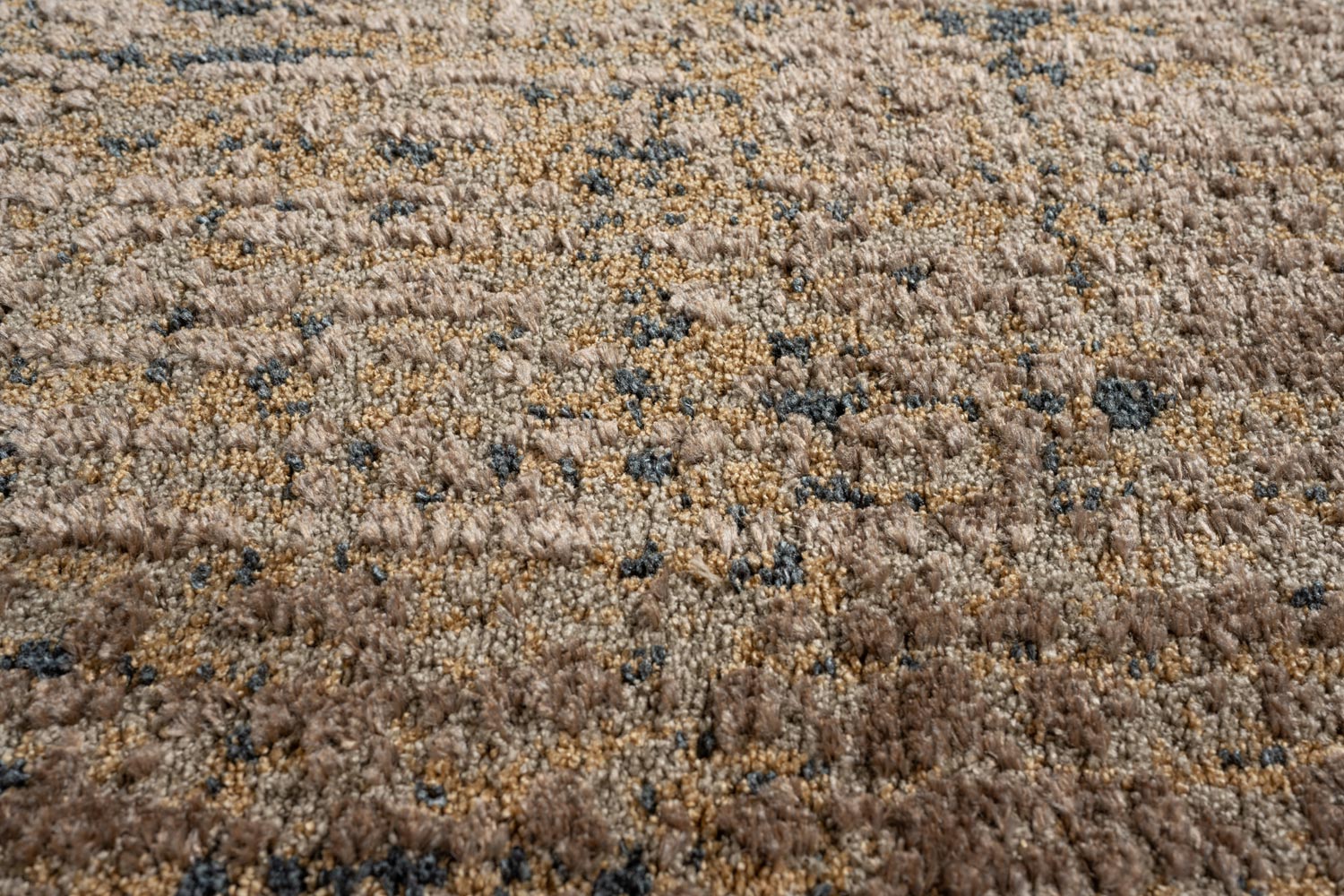 Plaza 020-0020/5121 Rug - Love-Rugs