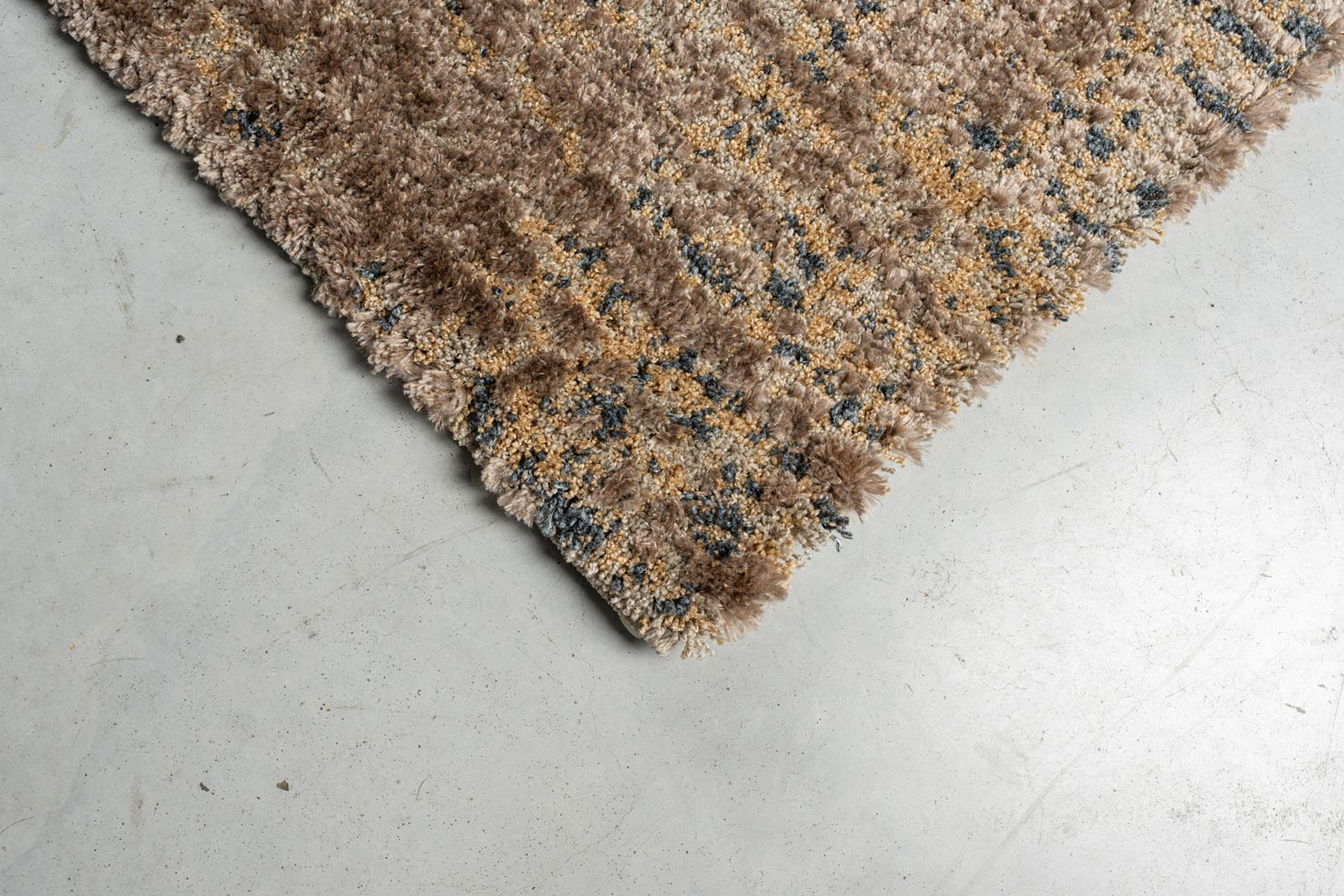 Plaza 020-0020/5121 Rug - Love-Rugs