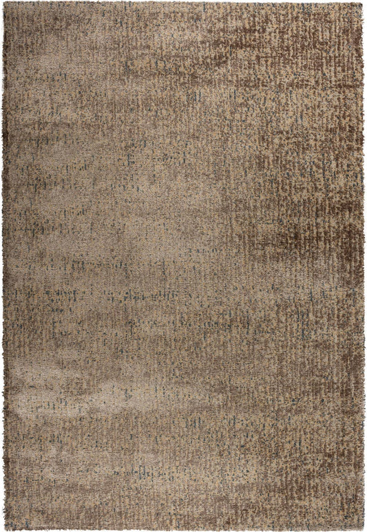 Plaza 020-0020/5121 Rug - Love-Rugs