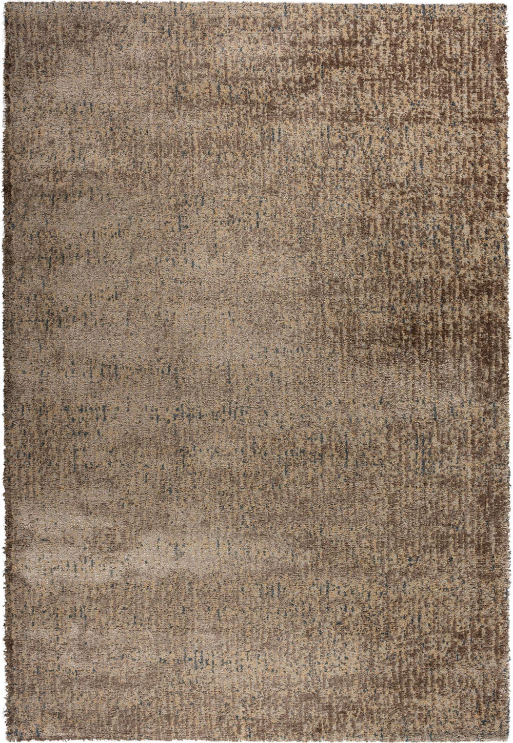 Plaza 020-0020/5121 Rug - Love-Rugs