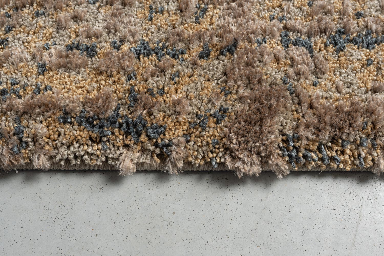 Plaza 020-0020/5121 Rug - Love-Rugs