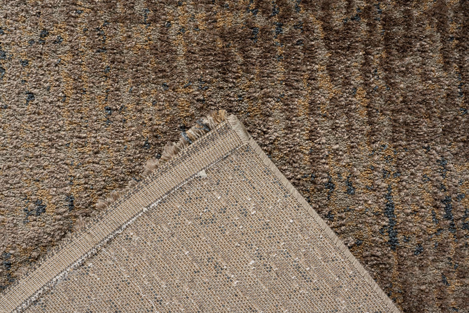 Plaza 020-0020/5121 Rug - Love-Rugs
