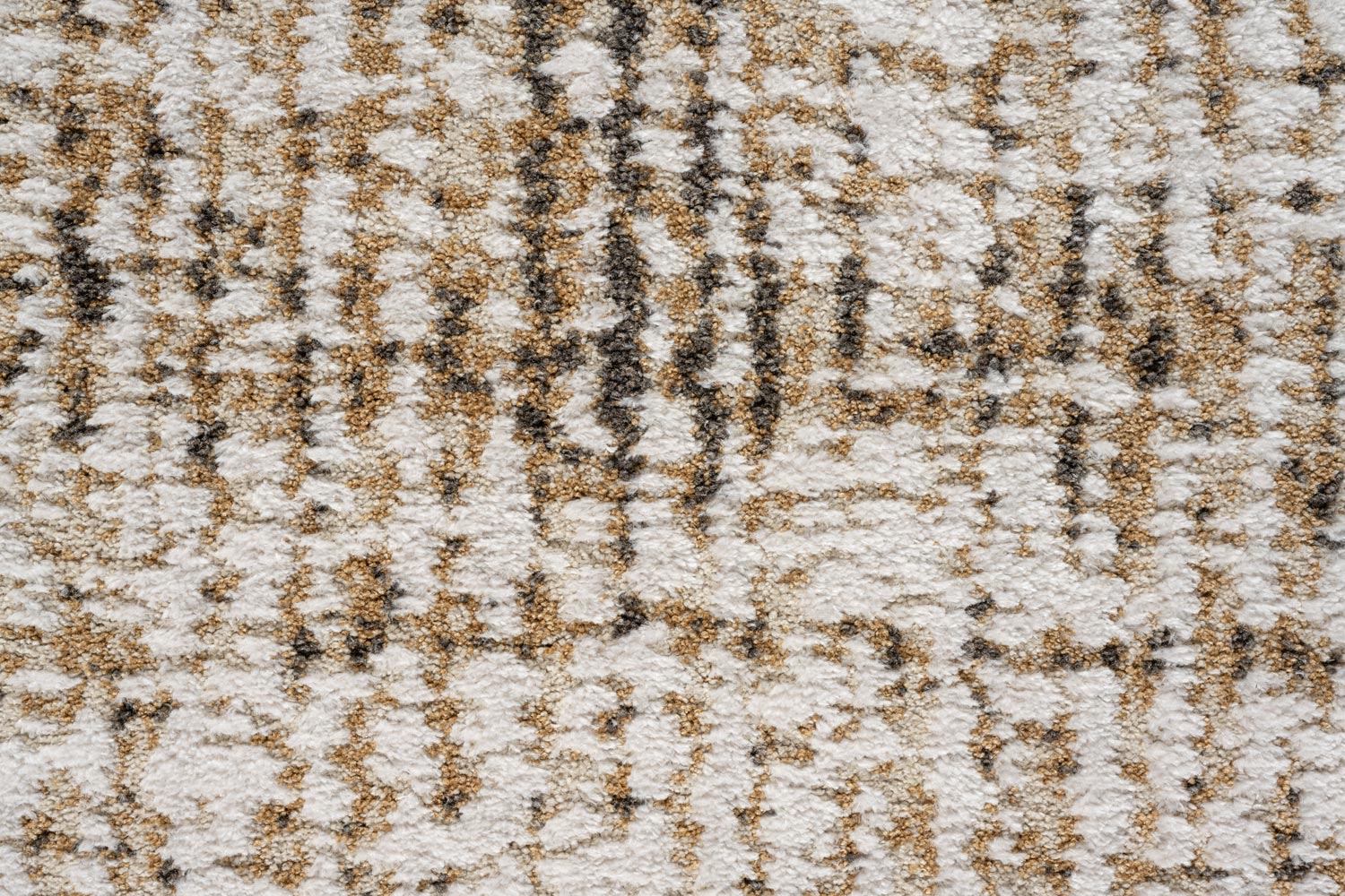 Plaza 020-0020/6121 Rug - Love-Rugs