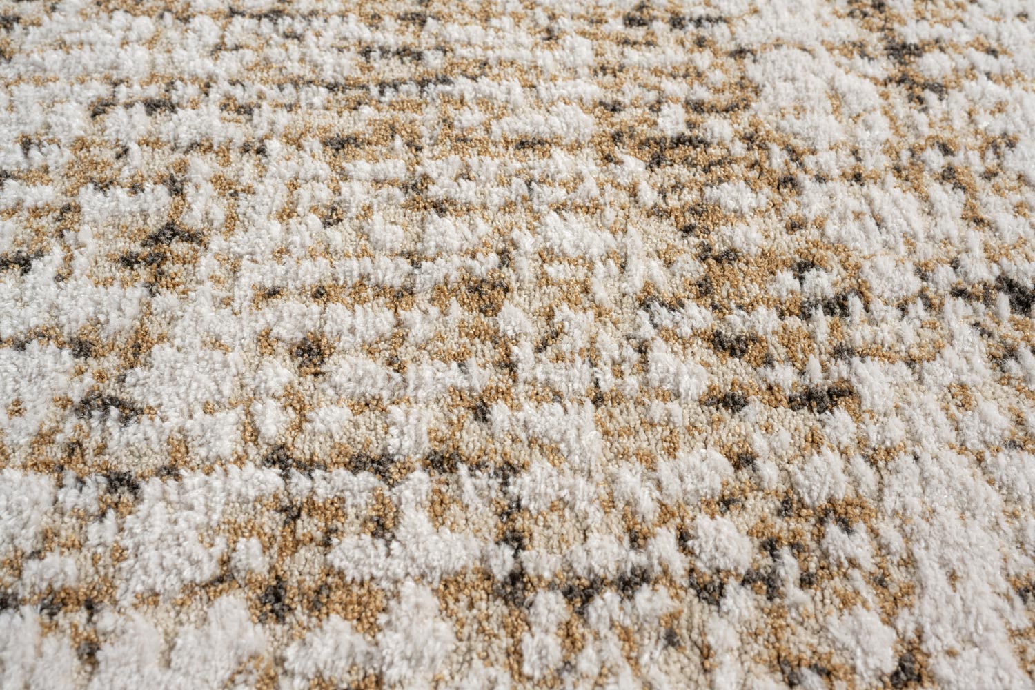 Plaza 020-0020/6121 Rug - Love-Rugs