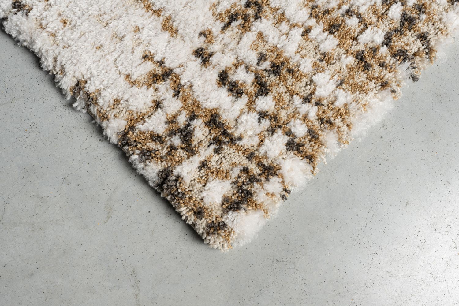Plaza 020-0020/6121 Rug - Love-Rugs