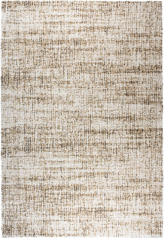 Plaza 020-0020/6121 Rug - Love-Rugs