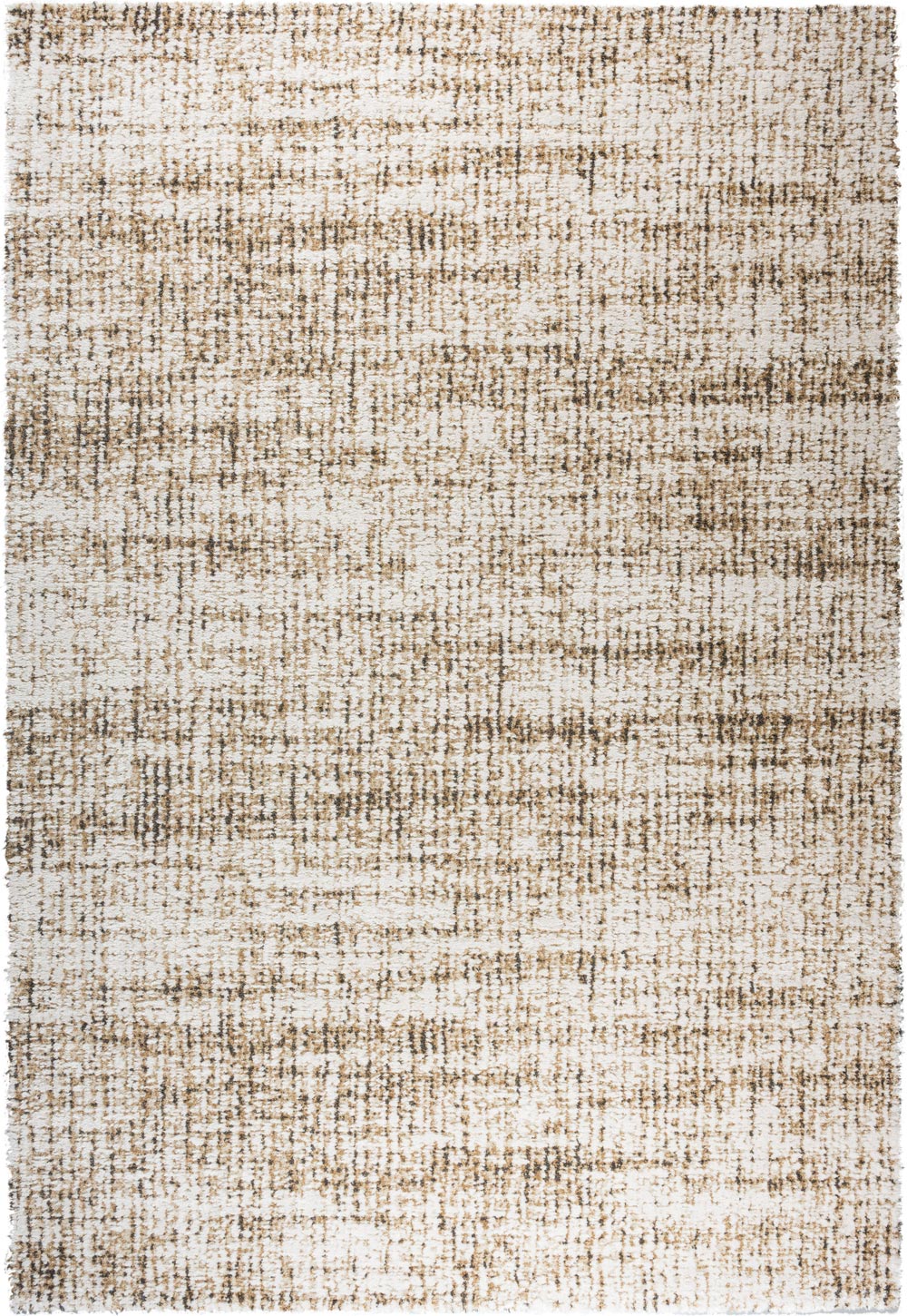 Plaza 020-0020/6121 Rug - Love-Rugs