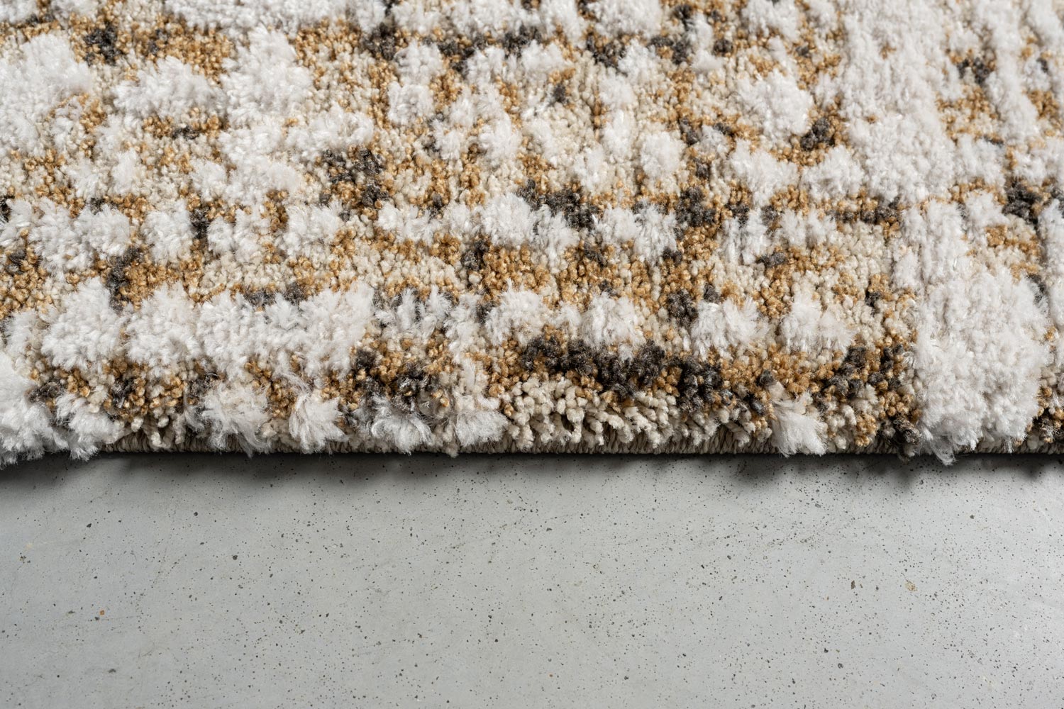 Plaza 020-0020/6121 Rug - Love-Rugs