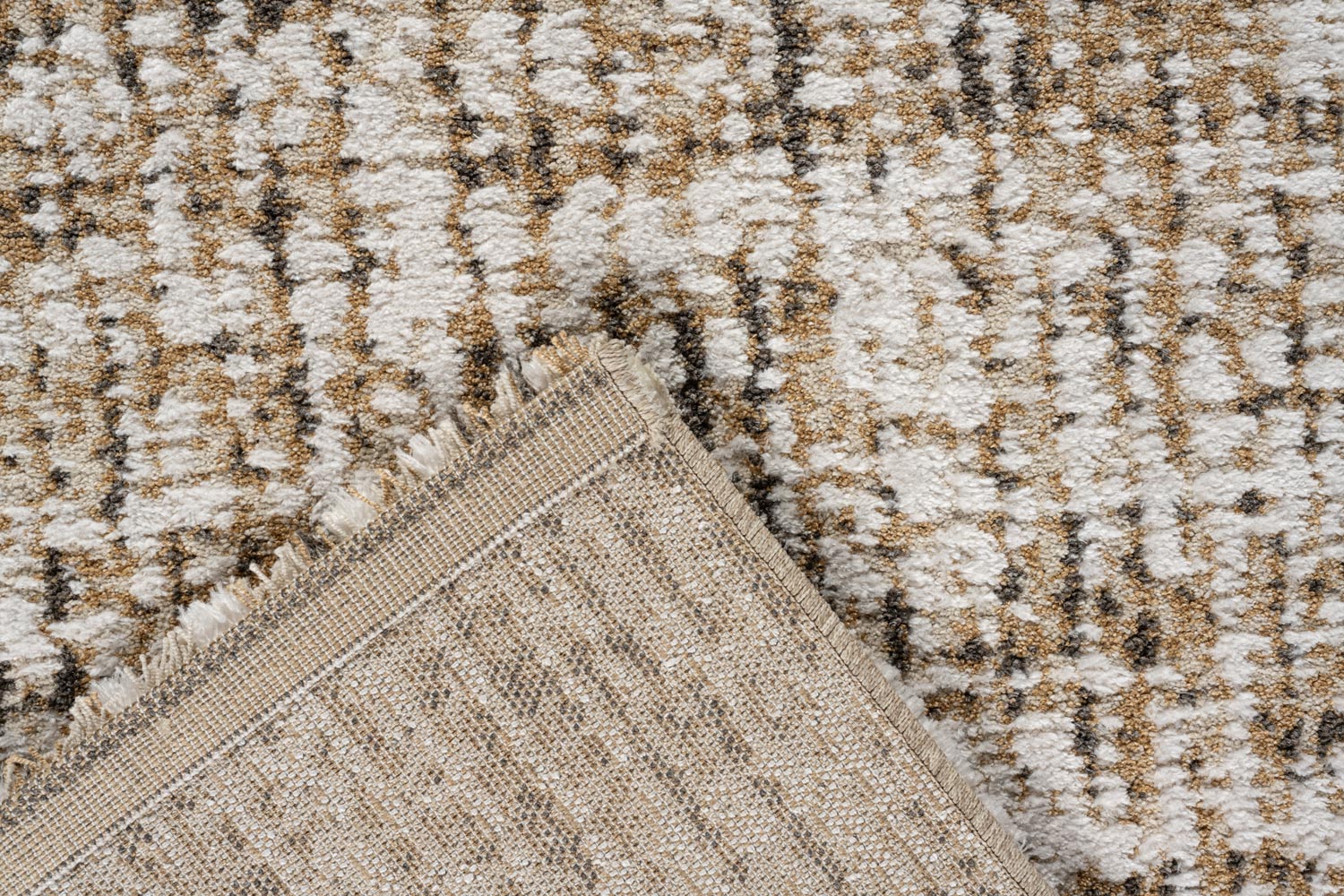 Plaza 020-0020/6121 Rug - Love-Rugs