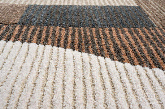 Plaza 020-0022/6161 Rug - Love-Rugs alternate image