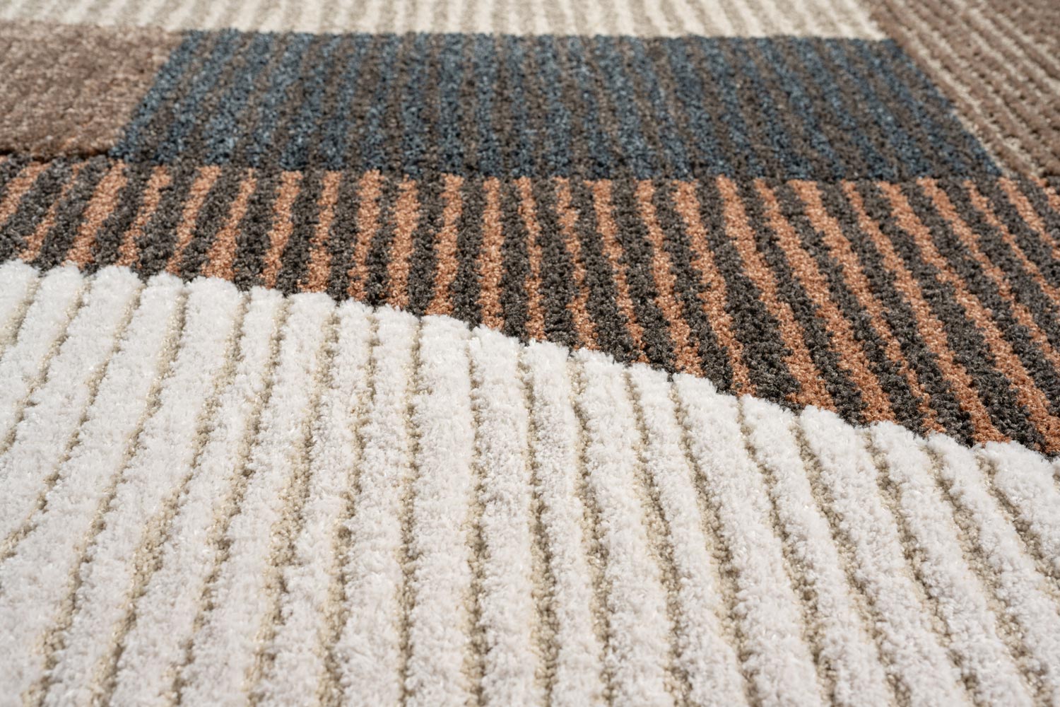 Plaza 020-0022/6161 Rug - Love-Rugs