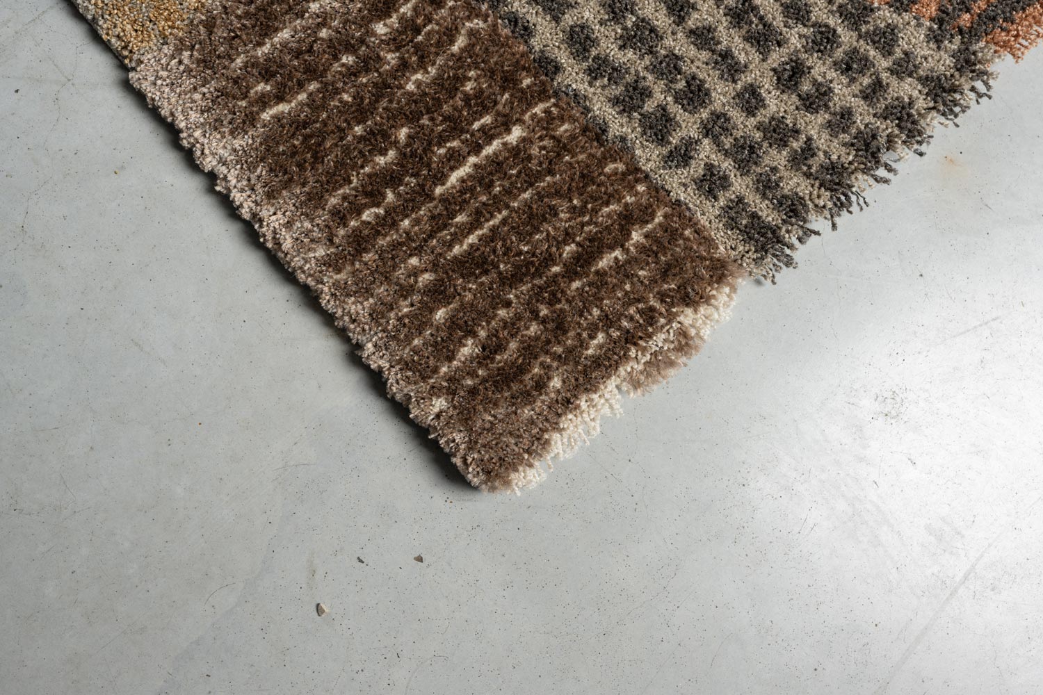 Plaza 020-0022/6161 Rug - Love-Rugs