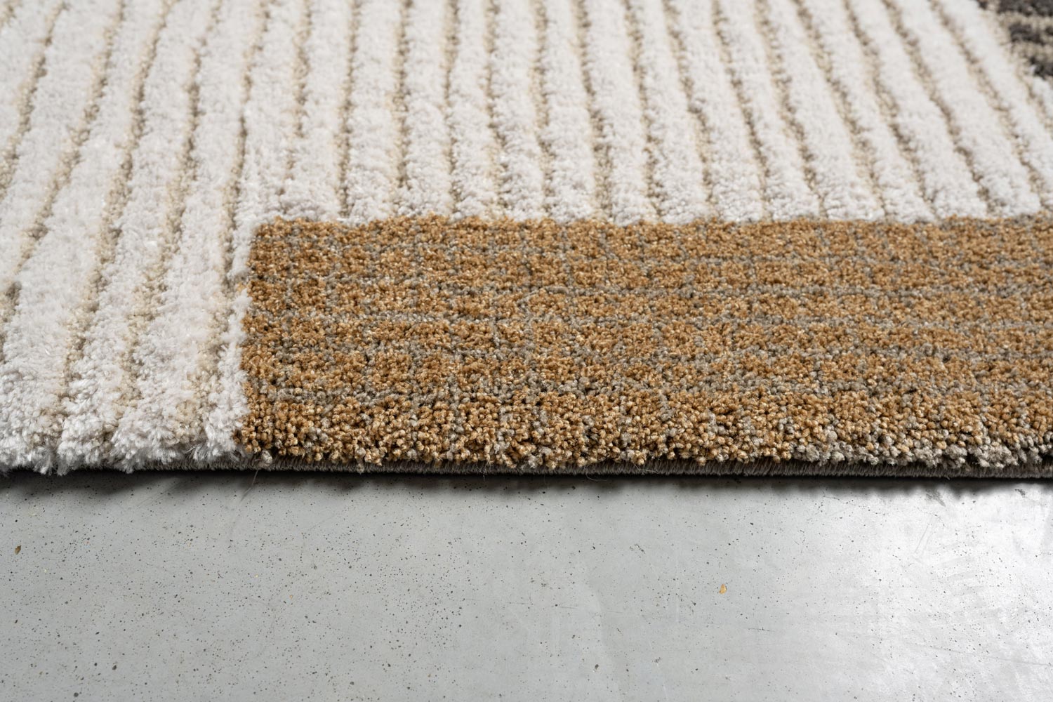 Plaza 020-0022/6161 Rug - Love-Rugs