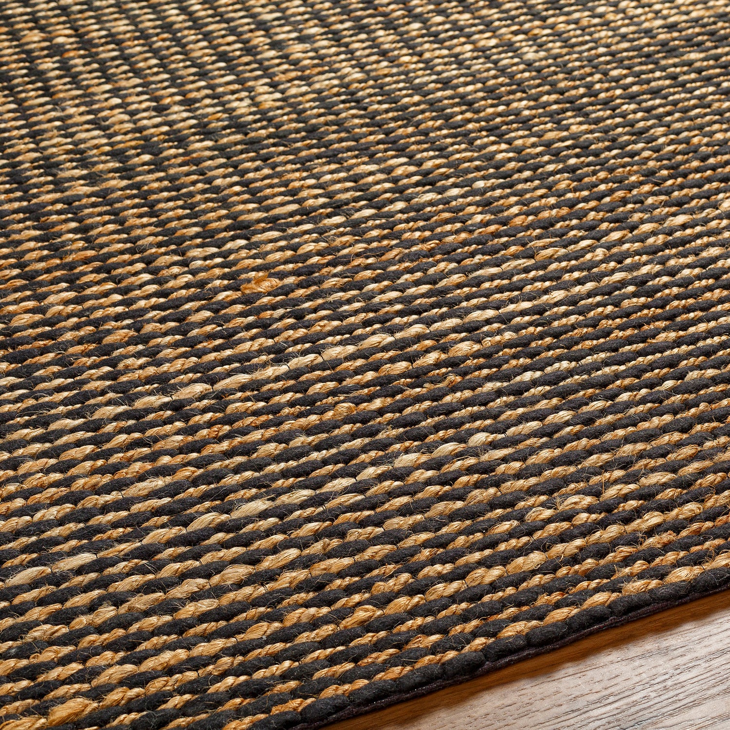 Priya PYA2301 Rug - Love-Rugs