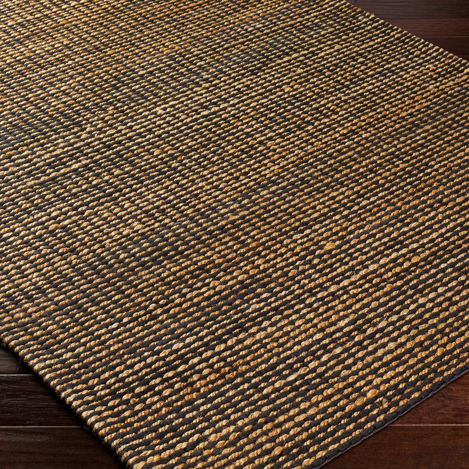 Priya PYA2301 Rug - Love-Rugs