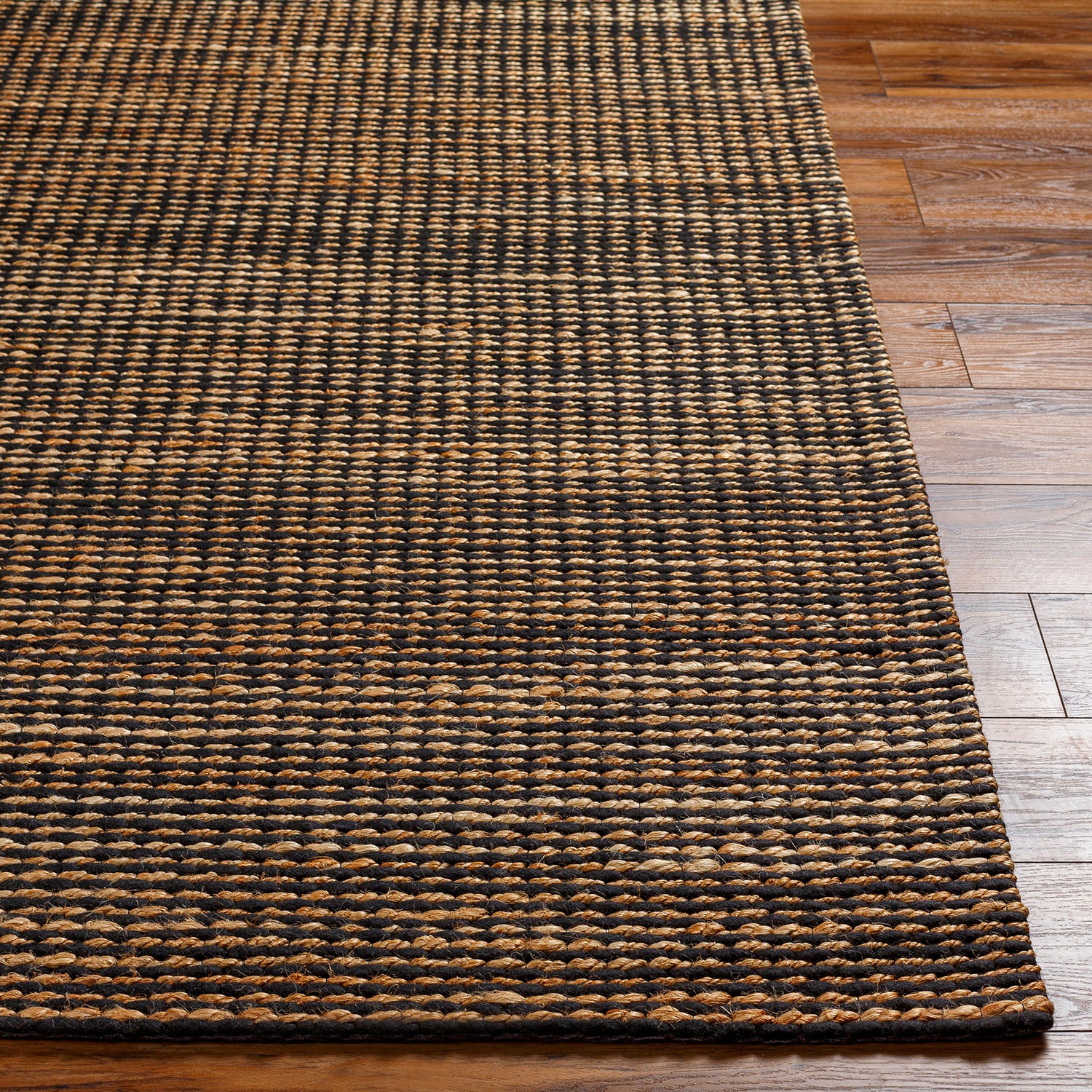 Priya PYA2301 Rug - Love-Rugs