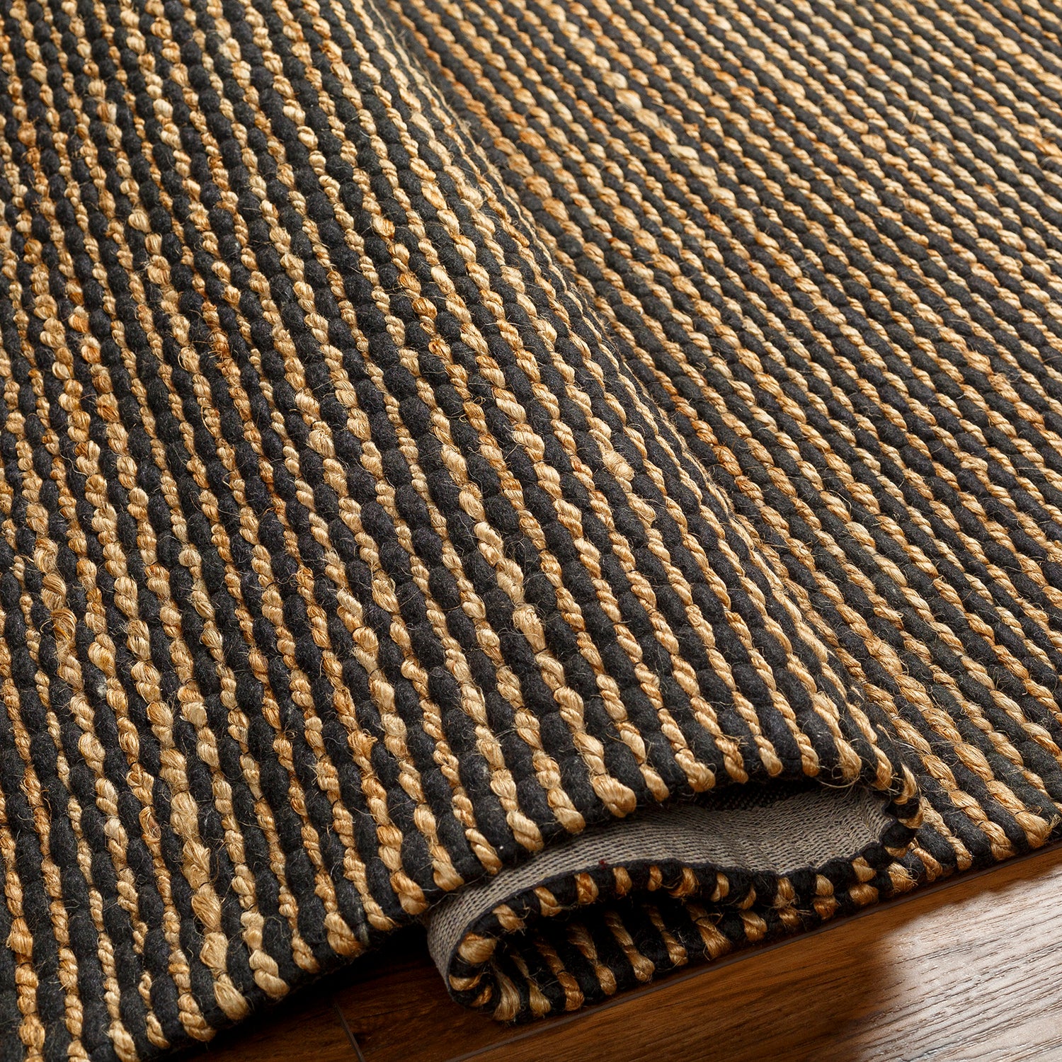 Priya PYA2301 Rug - Love-Rugs