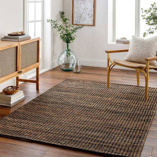 Priya PYA2301 Rug - Love-Rugs alternate image