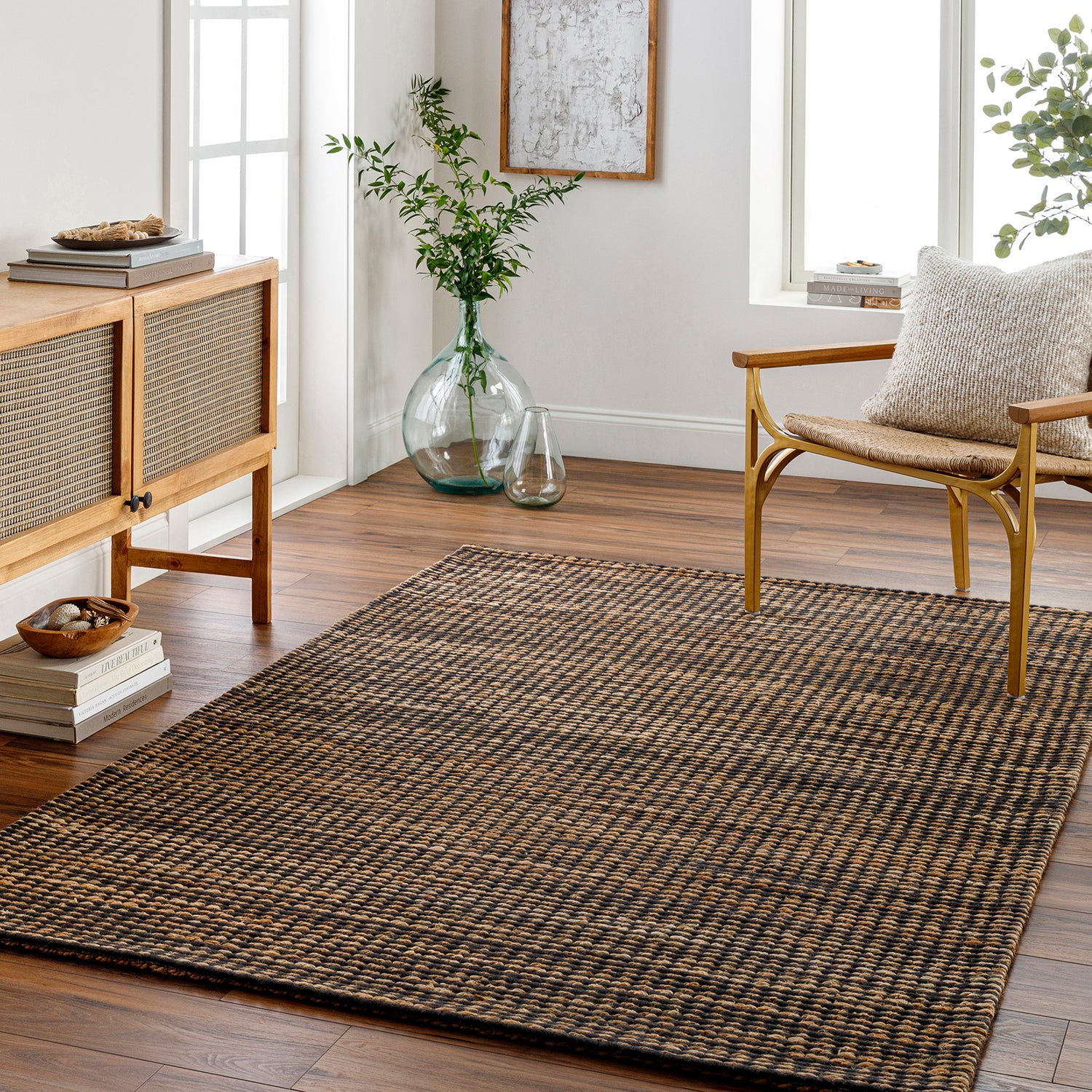 Priya PYA2301 Rug - Love-Rugs