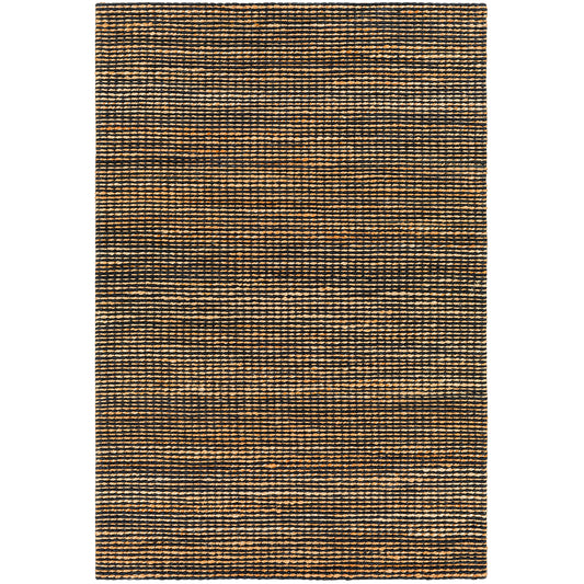 Priya PYA2301 Rug - Love-Rugs