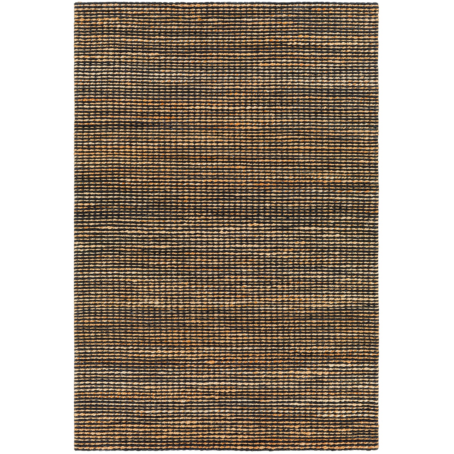 Priya PYA2301 Rug - Love-Rugs