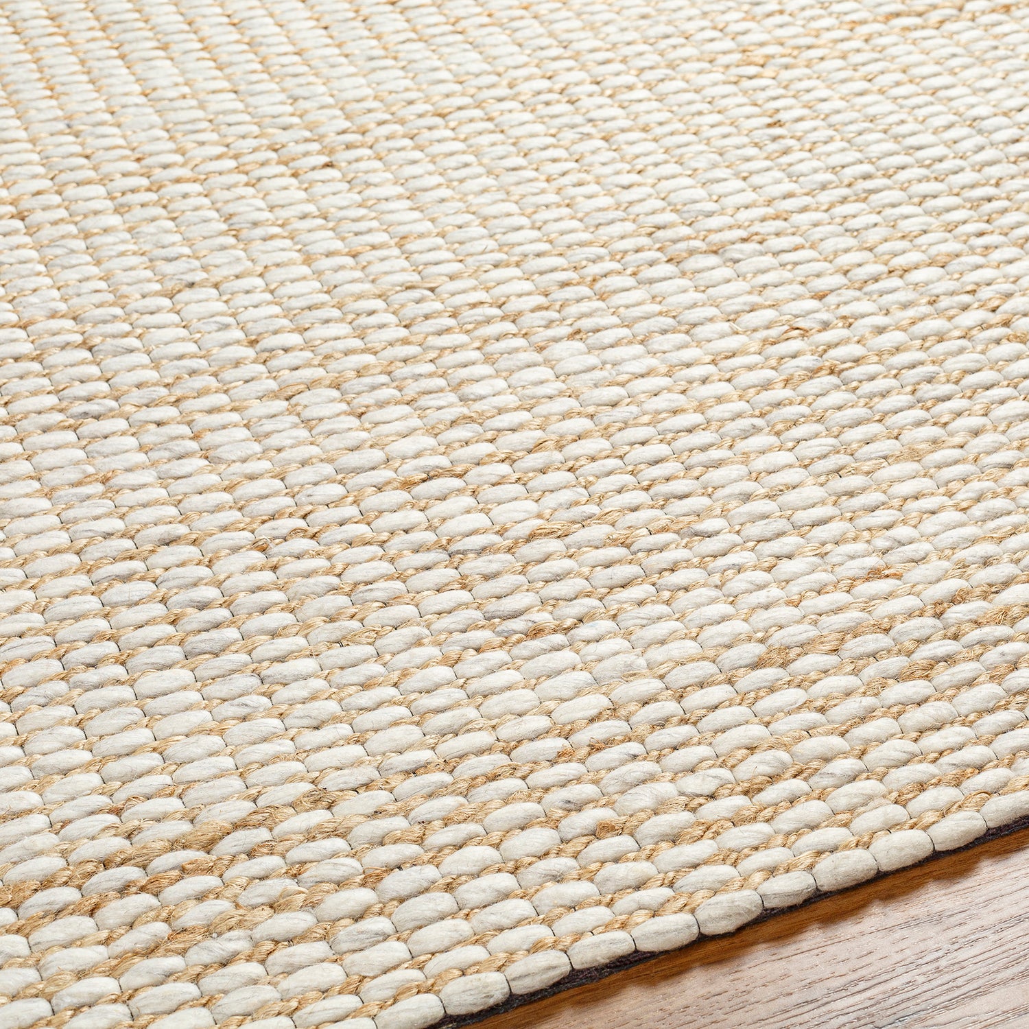 Priya PYA2303 Rug - Love-Rugs