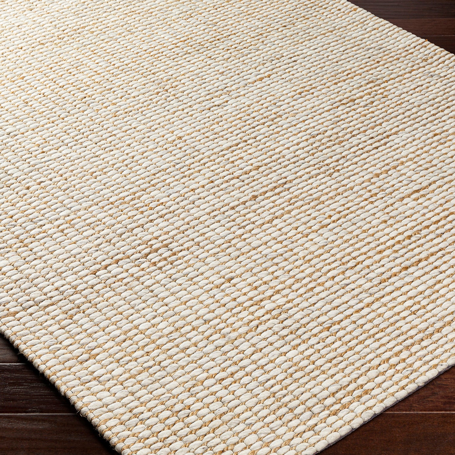 Priya PYA2303 Rug - Love-Rugs