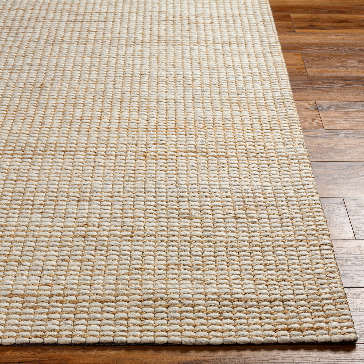 Priya PYA2303 Rug - Love-Rugs